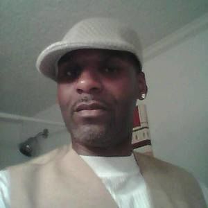 Meet your Posher, Shawn